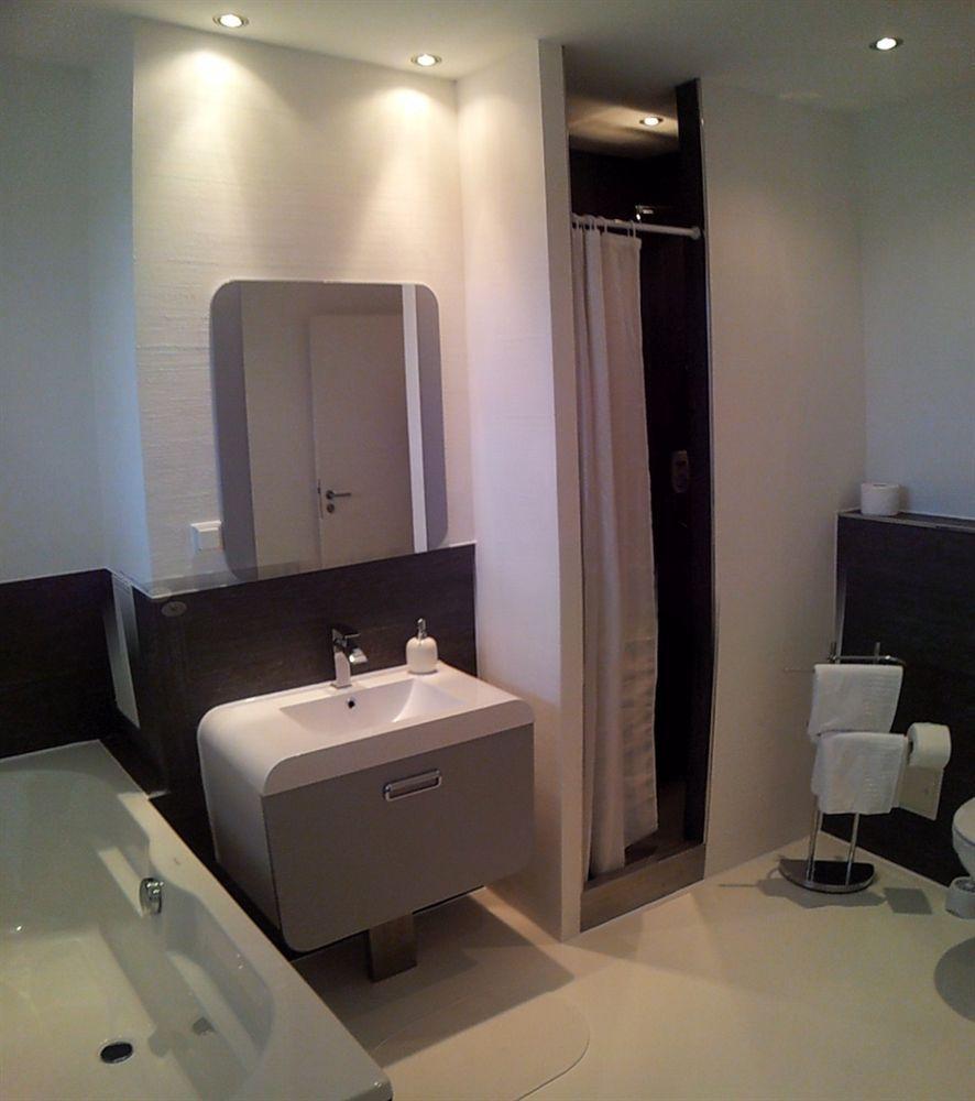 Designhotel Youngstar MHG Dış mekan fotoğraf